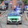 Državljanin Srbije (41) u Nemačkoj ubio muškarca: Posle svađe potegao nož, jedan Nemac teško povređen