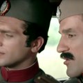 (Video, foto) da li su Prle i Tihi postojali i u stvarnosti? Evo šta je u legendarnim "Otpisanima" činjenica, a šta plod…