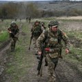 Moskva: Kijev prekršio primirje 14.043 puta