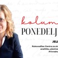 Jelena Vasić, PKS: Srpska privreda i američke carine