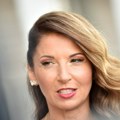 "Sin mi je prišao i rekao mi: - mama, ovako izgleda razvod..." Sanja Marinković o najvećoj intimi - krah ljubavi ju je…