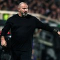Agent obećao posao selektora Srbije Dejanu Stankoviću?