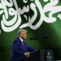 Donald Tramp: Iran je najdestruktivnija sila u regionu, nikad neće dobiti nuklearno oružje