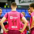 "Nema obećanja protiv Partizana": Trener Spartaka priznao da je teško protiv crno-belih