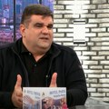 Saša Mirković: Videnović i Ristović favoriti na izborima u Zaječaru