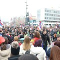 Na Pravnom fakultetu u Nišu od sutra onlajn nastava