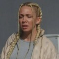 Samo želim da rodi… Majka Milice Todorović rasplakala Srbiju pričom koju do sada niko nije čuo