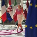 Milivojević (DS): Sastanak parlamentarne opozicije sa Kajom Kalas 22. maja u Beogradu