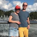 Ovo je ubijena žena čije telo je pronađeno u stanu! Smrad iz stana prijavio upravnik