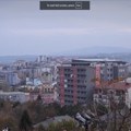 KIRS: Zahtev za iseljenje Srba iz stanova u Leposaviću grubo kršenje ljudskih prava