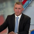 Kosovski ministar Rašić traži istragu o napadu na maturanta u Severnoj Mitrovici