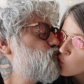 "Opet su mi rekli kako mi je ćerka lepa": U rijalitiju zaveo 13 godina mlađu, pobegao iz Srbije, a njegova promena šokira