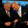 Tuga u Argentini, preminuo legendarni fudbaler i otac igrača kog Srbi obožavaju