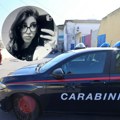 Martina (14) ubijena nakon što je otišla na sladoled, telo pronađeno u otpadu: Zločin digao na noge celu zemlju