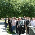 Susret medicinskih radnika u Somboru
