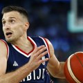 Avramović parafirao s crno-belima