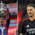 Posle 120 godina čekanja uzeli trofej, sad ih UEFA izbacuje iz Evrope: U celu priču uključen i Nemanja Matić