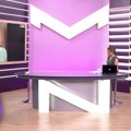 SNS junaci (uglavnom) na slobodi: A ko se kažnjava – Savo Đurđić