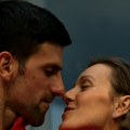 Jelena ljubila tenisera, a Novak fatalnu Lidiju: Danas su jedan od najskladnijih parova, a njih su Đokovići voleli u…