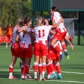 Crvena zvezda i TSC za pehar u ponedeljak na „Lagatoru“
