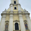 Danas su letnje zadušnice