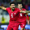 Sjajan niz "orlova": Naša fudbalska reprezentacija još nije izgubila na startu kvalifikacija za Mundijal
