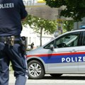 Novi detalji stravičnog napada u Gracu: Bivši učenik uleteo sa sačmarom i pištoljem pa pucao po đacima