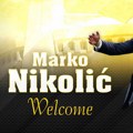 Marko Nikolić novi trener AEK-a