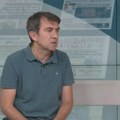 Profesor Biološkog: Stvari koje izgovaraju najviši funkcioneri na račun rektora pristojan čovek ne bi rekao ni u kafani