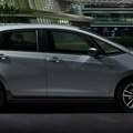 Nemački TUV izveštaj o kvalitetu automobila