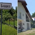 Na ćerkinom slavlju slučajno pucao sestri tik pored srca: Detalji drame kod Laktaša: "Metak je ostao zaglavljen u cevi, bio je…
