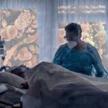 Adriana je bila moždano mrtva u 6. nedelji trudnoće, održavali je u životu zbog zabrane abortusa: Rodila je sina, a nju će ove…