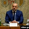 Izdati nalozi za hapšenje Radoičića i još 10 osoba zbog barikada na severu Kosova 2022. godine