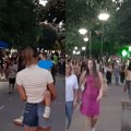 Pešački prelaz i rampa „podelili“ građane