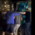 „Polivanje vodom“ za Vidovdan