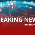 Preminuo vojnik u bazi Jug