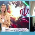 Izrael uvukao Ameriku u rat, Iran preti svima koji pomažu vladi Netanjahua: Da li svet klizi ka novom svetskom ratu?