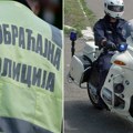 Novosadski saobraćajci kontrolisali motocikliste, mopediste, bicikliste i vozače lakih električnih vozila Za nedelju dana…