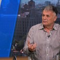 "Čisto hakovanje uma" Branislav Lečić o festivalu Krokodil: To je atak na decu, uče ih da mrze, da ne budu Srbi