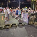Dačić: Pozivam sve da se sačuva mir, policija će pratiti situaciju