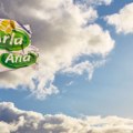Danska: Arla ulaže 59,4 miliona evra u proizvodnju krem sira