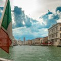 Italija će izdati pola miliona viza za radnike izvan EU