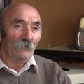 Umro vlasnik najstarije kafane u Srbiji: Pregazili ga i ostavili zaglavljenog ispod kola: Za život se borio 18 dana!