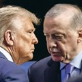 Vašington i Ankara pred „novim početkom”