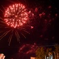 Отворен 53. Филмски фестивал у Сопоту