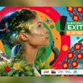 Jedinstven umetnički performans „Emergency EXIT“ na otvaranju ovogodišnjeg EXIT festivala