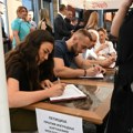 "Ovo je most razdvajanja, a ne spajanja": Veliki broj Srba sa Kosova potpisuje peticiju protiv izgradnje novih mostova na Ibru…