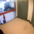 Evo šta se dešavalo u zatvoru u noći epstinove smrti! Objavljeni snimci nakon šest godina (video)