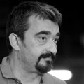 Svetska premijera poslednjeg filma Milorada Milinkovića: Ostvarenje nedavno preminulog reditelja otvara festival na Paliću