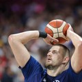 Svi misle da je Jokić za sezonu zaradio 51 milion $: Istina je drugačija, porezi mu "pojeli" platu